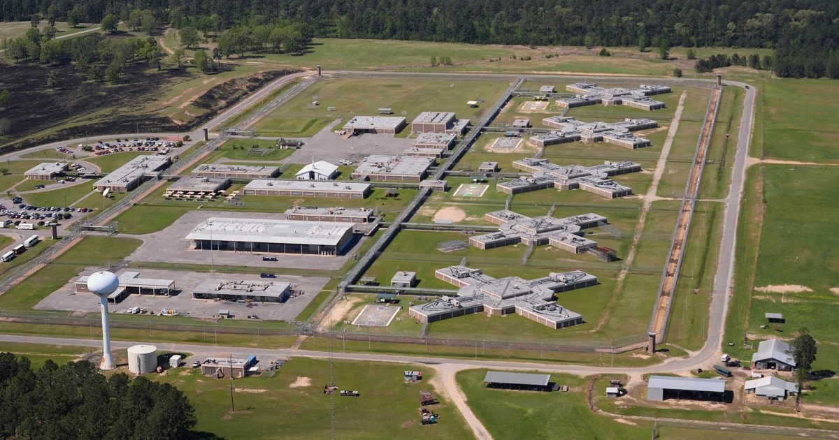 260601-Winn-Correctional-aa-309-c822be.jpg