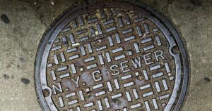 260601-man-hole-cover-nyc-aa-145-853e78.jpg