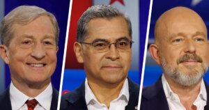 260602-tom-Steyer-Xavier-Becerra-hilton-vsb-0052-8bbd9b.jpg