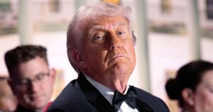260602-trump-whca-dinner-mn-1420-e50eb4.jpg
