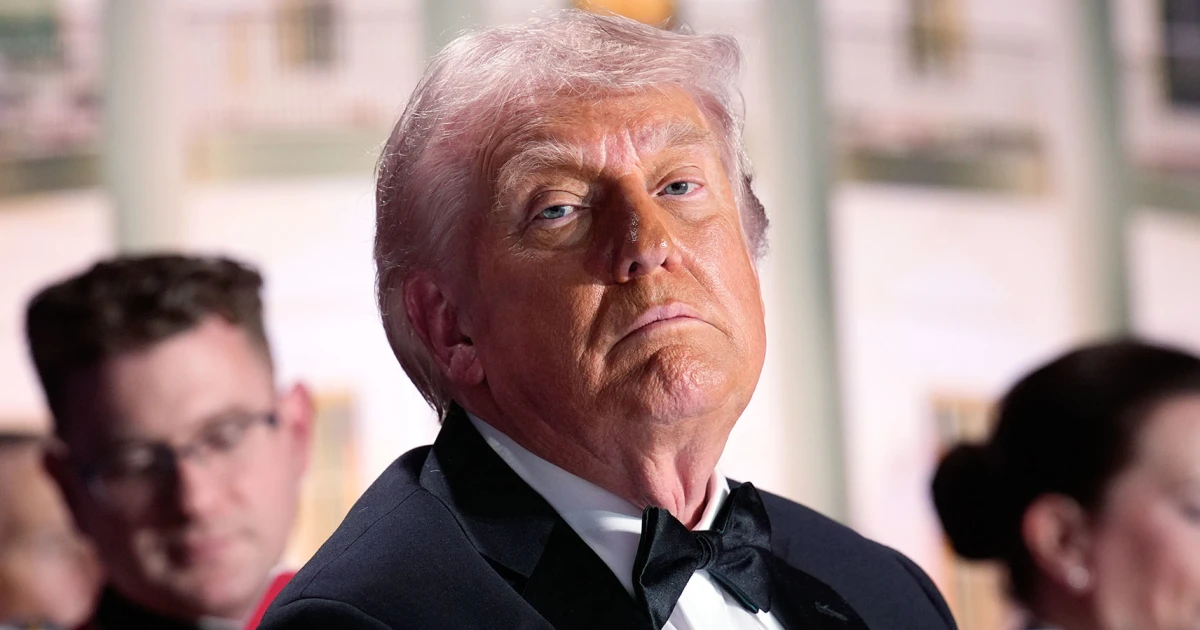 260602-trump-whca-dinner-mn-1420-e50eb4.jpg