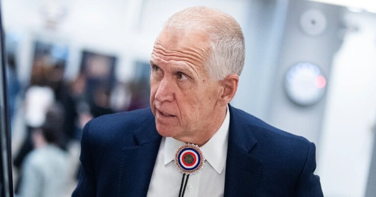 260603-Thom-Tillis-aa-537-829b54.jpg