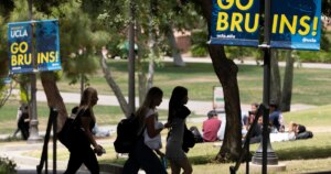 260603-UCLA-aa-453-fac02e.jpg