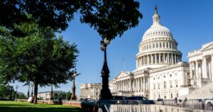 260603-capitol-ice-ac-1214p-ac0cc6.jpg