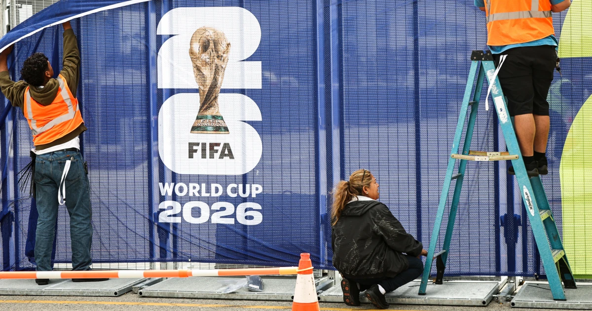260603-fifa-world-cup-sofi-stadium-vl-1152a-5c3b81.jpg