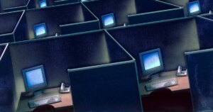 260604-empty-cubicles-stock-mn-1535-9813b3.jpg