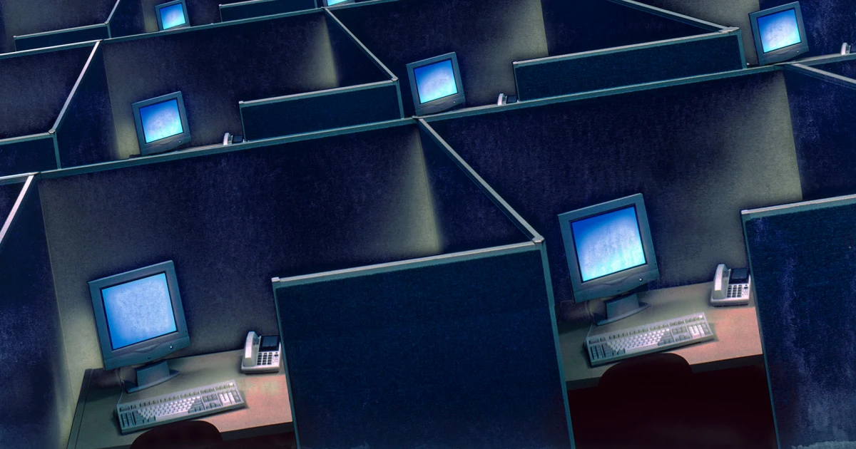 260604-empty-cubicles-stock-mn-1535-9813b3.jpg