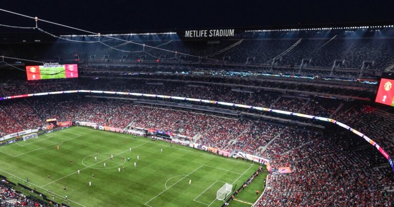 260604-metlife-stadium-soccer-ew-511p-d8e267.jpg