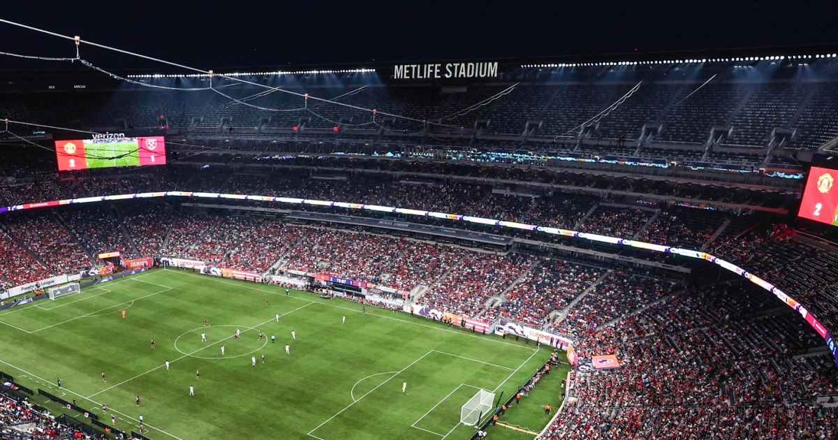 260604-metlife-stadium-soccer-ew-511p-d8e267.jpg