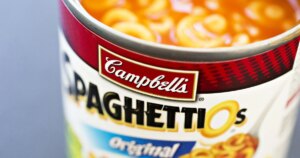 260604-spaghettios-rs-1b07da.jpg