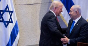 260604-trump-netanyahu-vsb-1755-912832.jpg