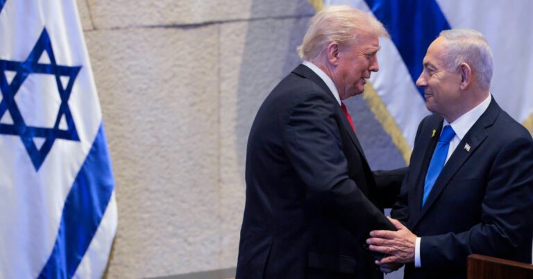260604-trump-netanyahu-vsb-1755-912832.jpg