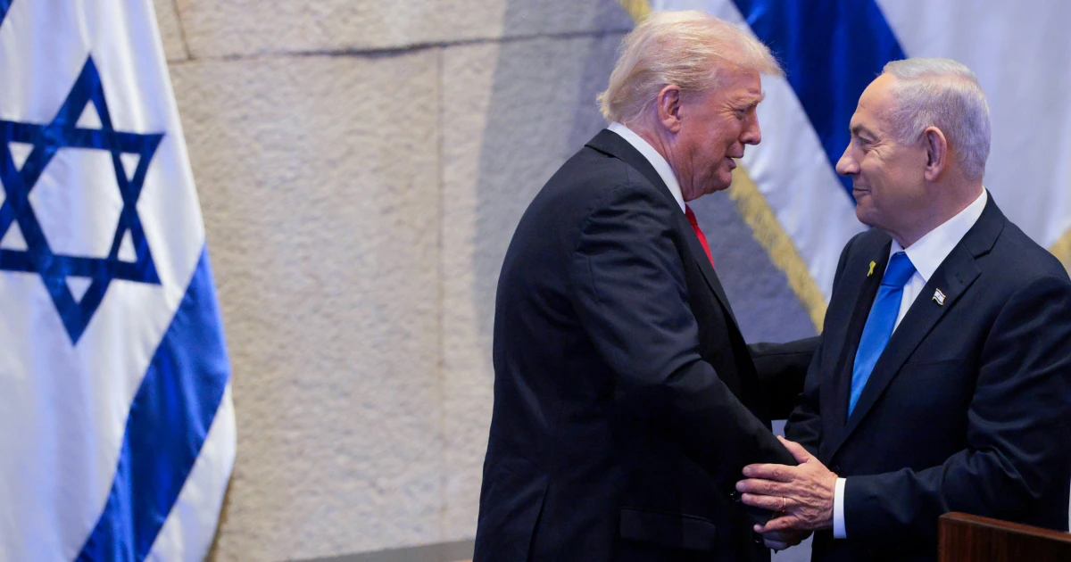 260604-trump-netanyahu-vsb-1755-912832.jpg