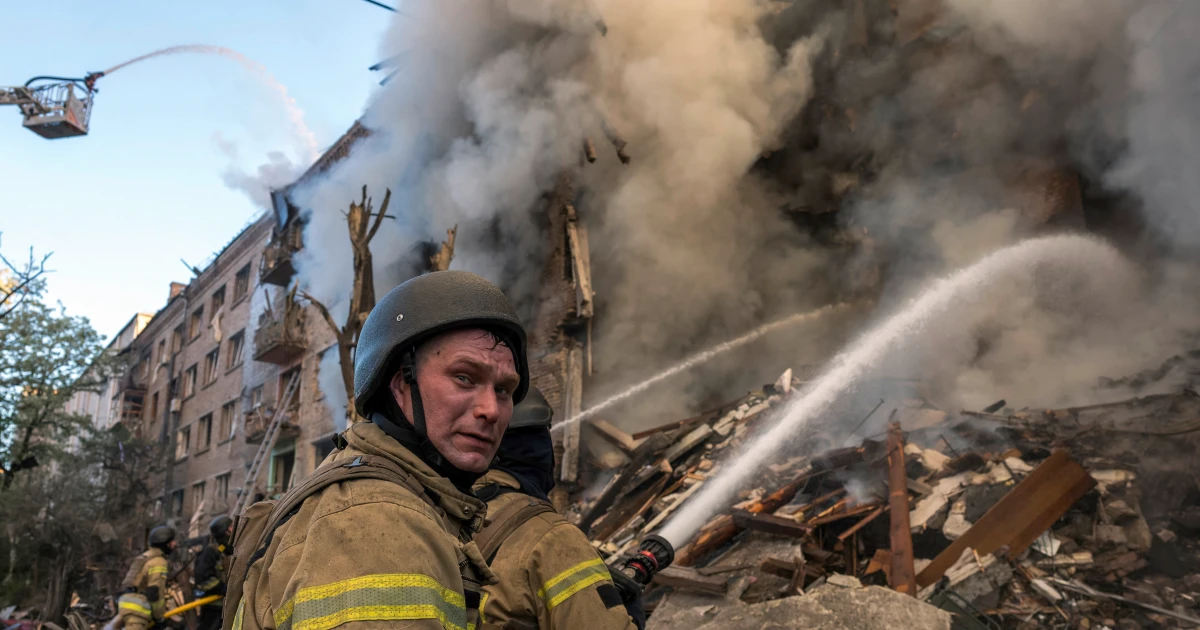 260604-ukraine-conflict-vsb-2042-8e277a.jpg