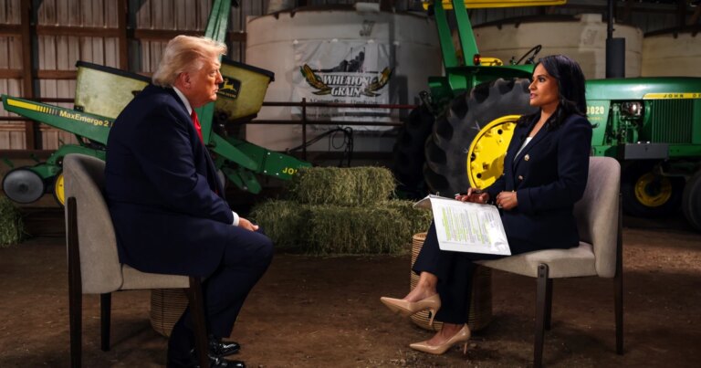 260605-MTP-Welker-Donald-Trump-ew-429p-33ca0c.jpg