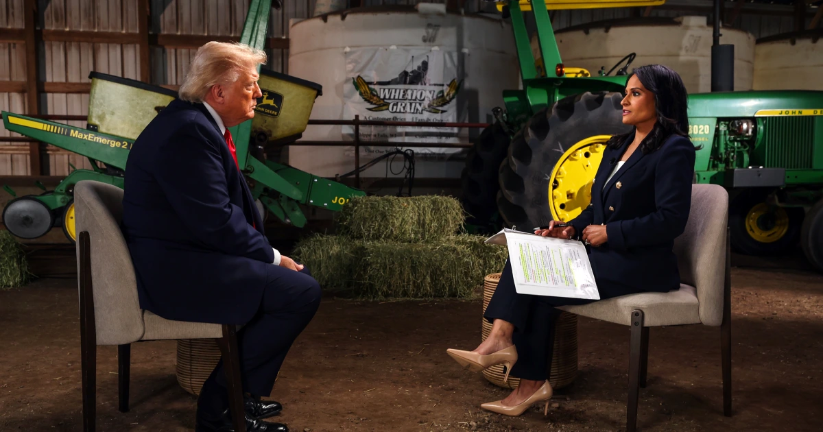 260605-MTP-Welker-Donald-Trump-ew-429p-33ca0c.jpg