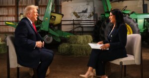 260605-MTP-Welker-Donald-Trump-ew-430p-d85f4f.jpg