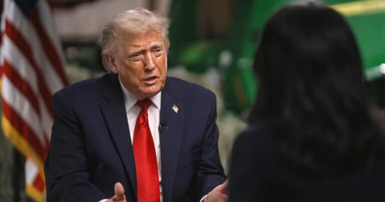 260605-MTP-Welker-Donald-Trump-ew-451p-9ba017.jpg