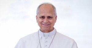260606-pope-leo-ch-1331-ac6da0.jpg