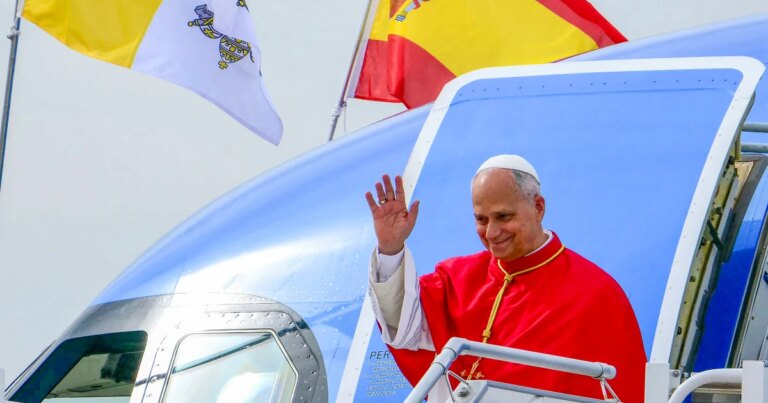 260606-pope-leo-spain-ch-0907-3376f2.jpg