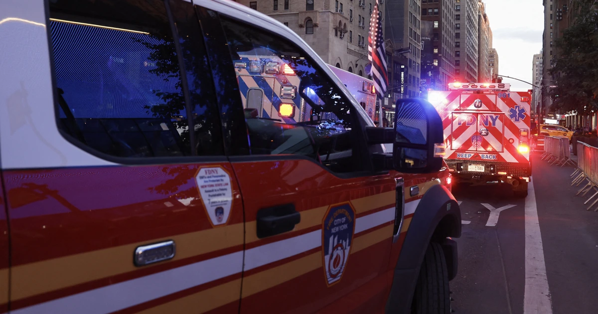 260607-penn-station-stabbing-nyc-ww-1744-c047aa.jpg