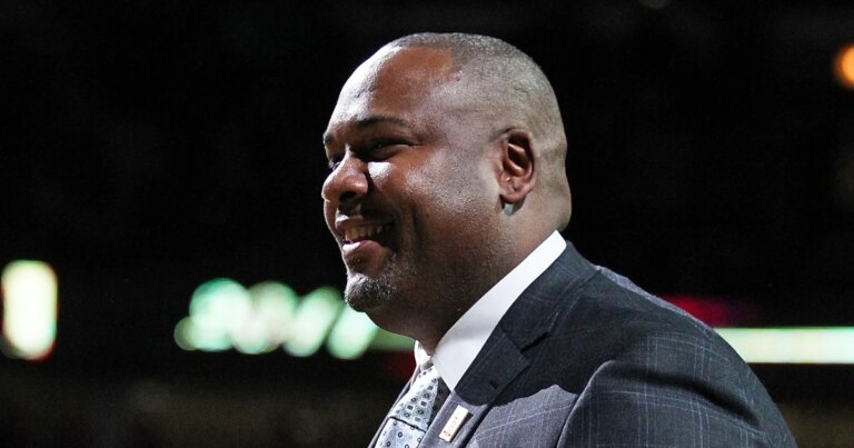 260607-stacey-king-vl-203p-50a508.jpg
