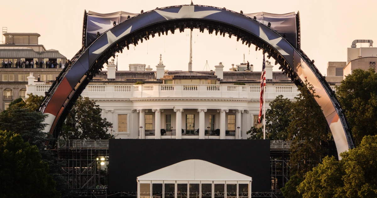 260607-white-house-ufc-ww-1808-9669dd.jpg