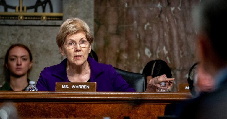 260608-Elizabeth-Warren-ew-150p-d7c6e8.jpg