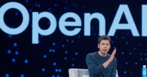 260608-Open-AI-CEO-Sam-Altman-vsb-1724-4cd0b9.jpg
