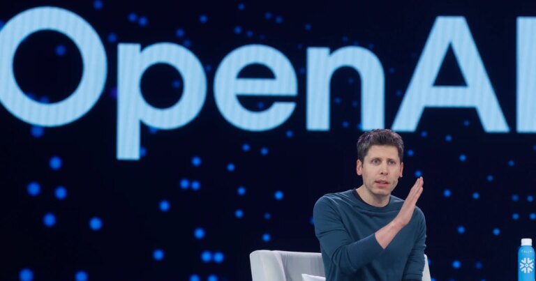 260608-Open-AI-CEO-Sam-Altman-vsb-1724-4cd0b9.jpg