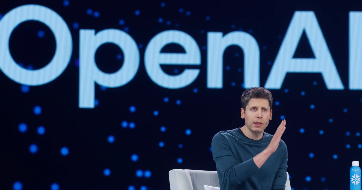 260608-Open-AI-CEO-Sam-Altman-vsb-1724-4cd0b9.jpg