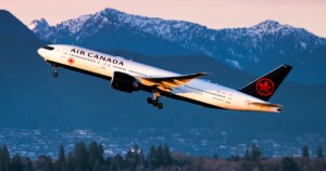 260608-air-canada-ac-1016-e07bdf.jpg