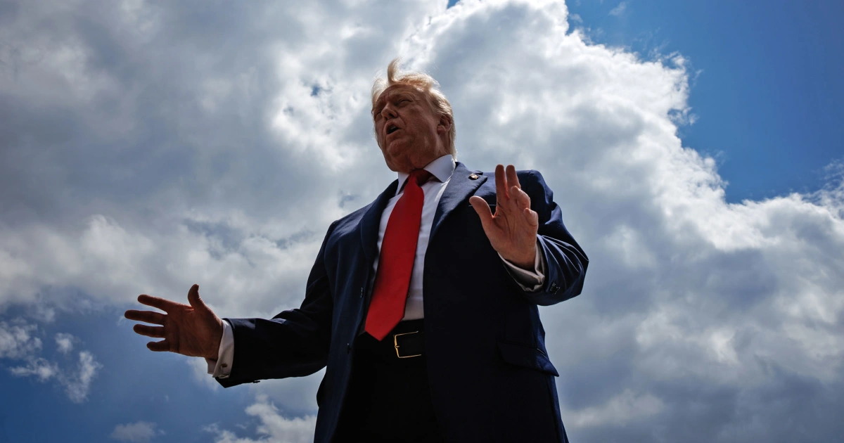 260608-donald-trump-mn-1355-2a935f.jpg