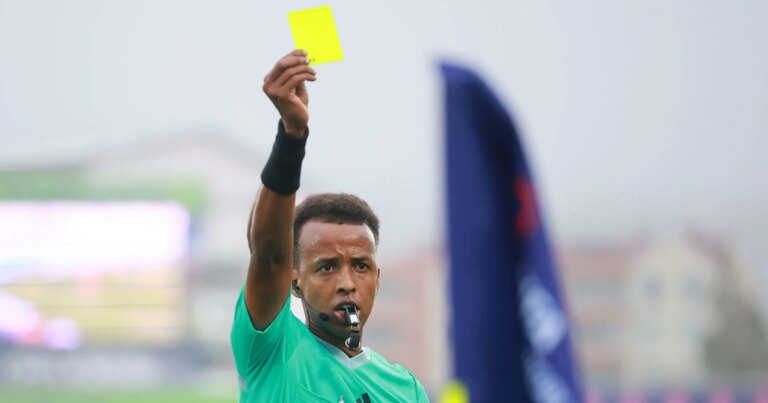 260608-omar-artan-referee-mn-1050-662c10.jpg