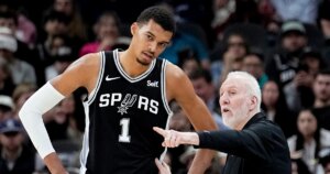 260608-popovich-ac-1007-9c9167.jpg