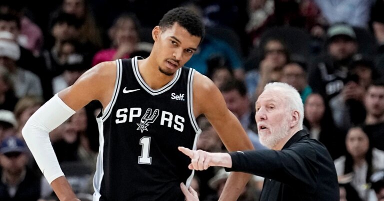 260608-popovich-ac-1007-9c9167.jpg