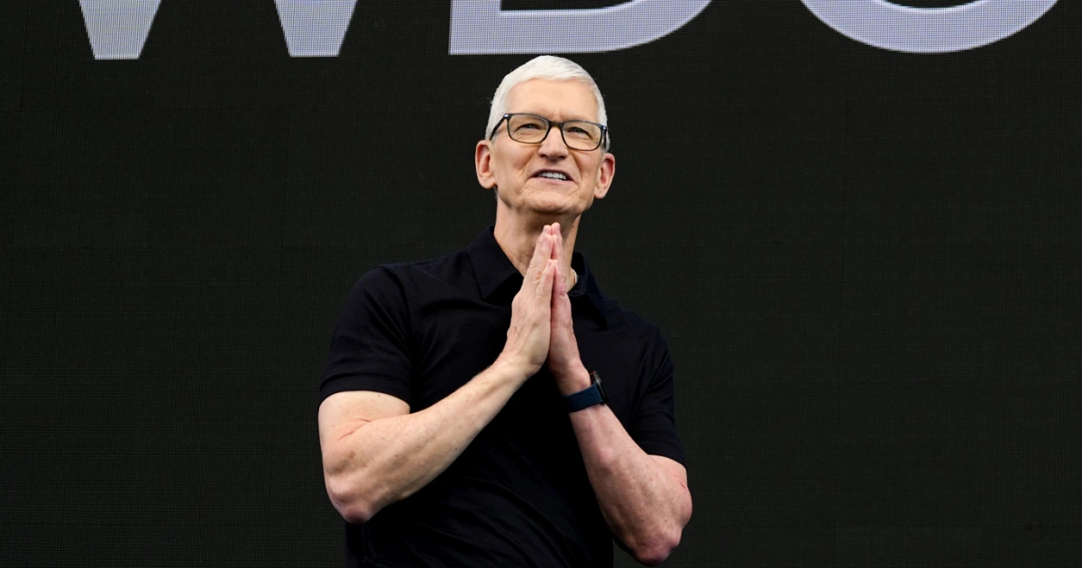 260608-tim-cook-ew-326p-b94d56.jpg