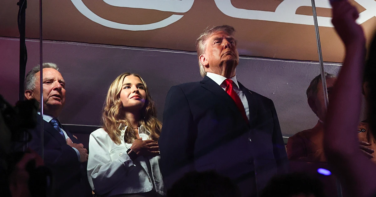 260608-trump-nba-finals-vsb-2106-3a4ee9.jpg