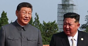 260608-xi-kim-jong-un-rs-ea5363.jpg