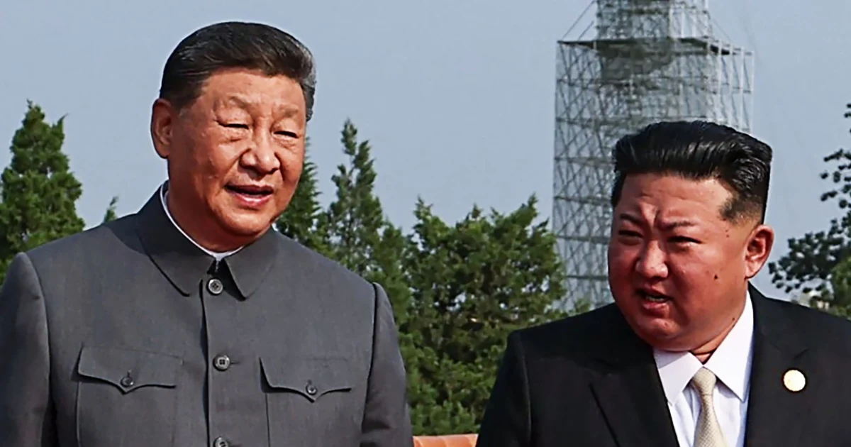 260608-xi-kim-jong-un-rs-ea5363.jpg