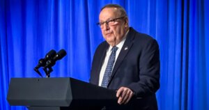 260609-Paul-LePage-ew-636p-41ca34.jpg