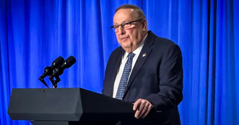 260609-Paul-LePage-ew-636p-41ca34.jpg