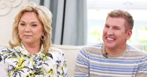260609-Todd-and-Julie-Chrisley-rs-d5edbe.jpg