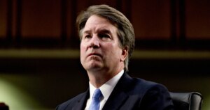260609-brett-kavanaugh-vl-158p-019763.jpg
