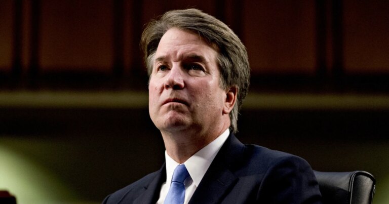 260609-brett-kavanaugh-vl-158p-019763.jpg