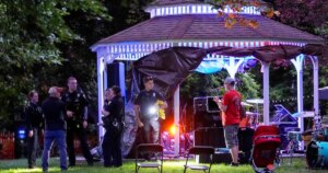 260609-ohio-shooting-ch-1036-6966d5.jpg