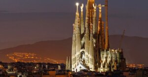 260609-sagrada-familia-barcelona-mn-1400-a38c7a.jpg