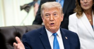 260610-donald-trump-ew-515p-ff8c26.jpg