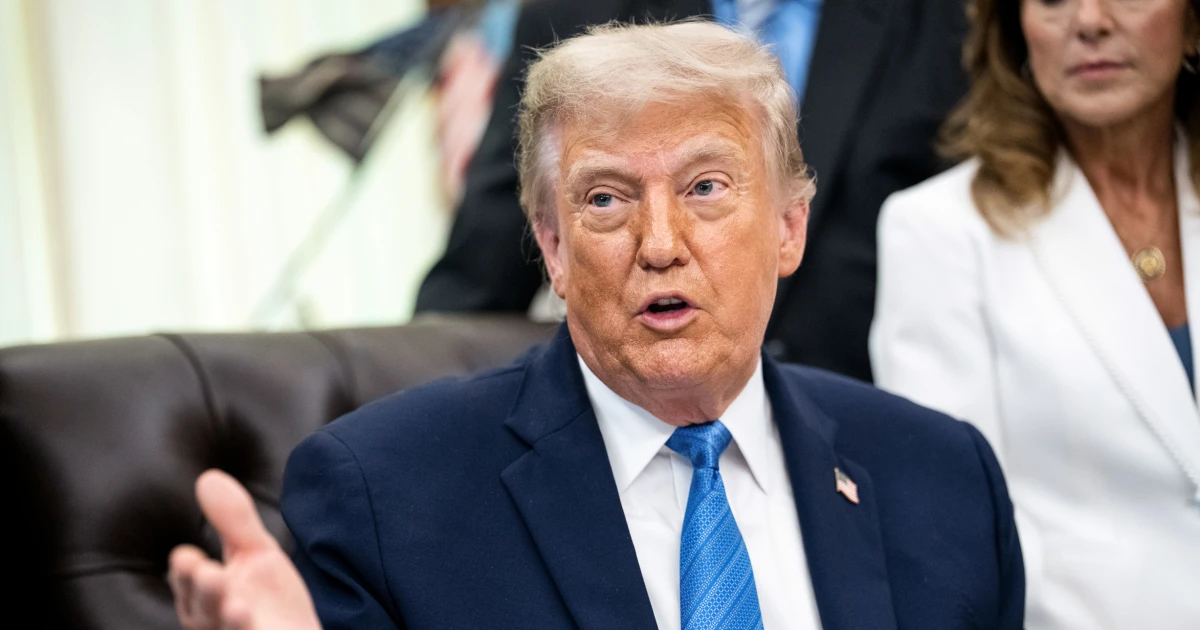 260610-donald-trump-ew-515p-ff8c26.jpg