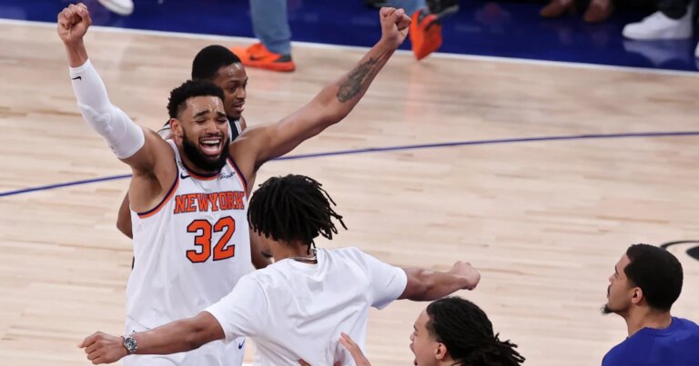 260610-knicks-917-gwr-8367d2.jpg